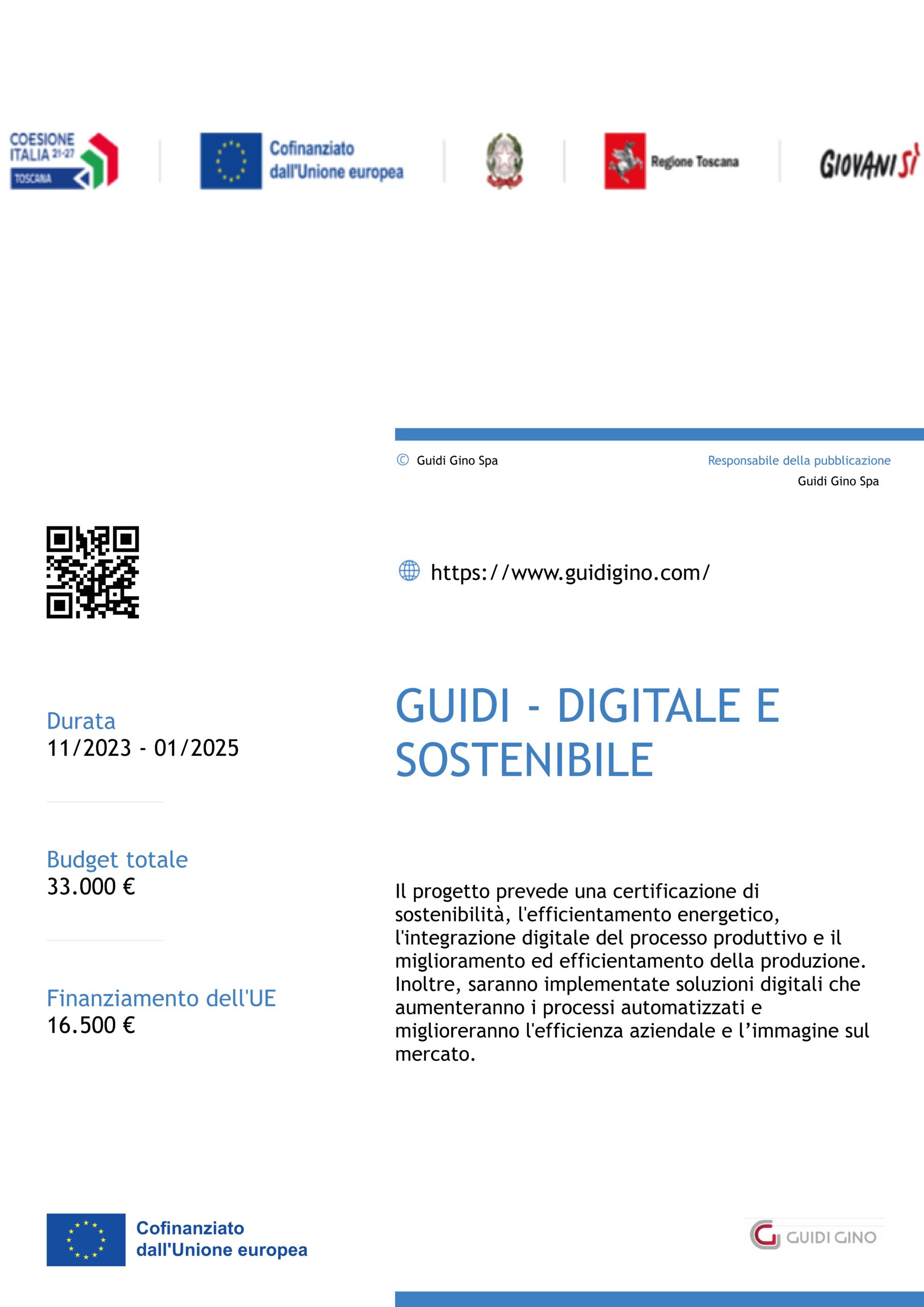 Scopri di più sull'articolo Bando Impresa Digitale 2023 – Digitale e Sostenibile