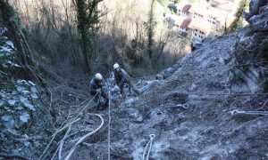 CANTIERE IN LOC SEZZO – FABBRICHE DI VERGEMOLI (LU)(3)